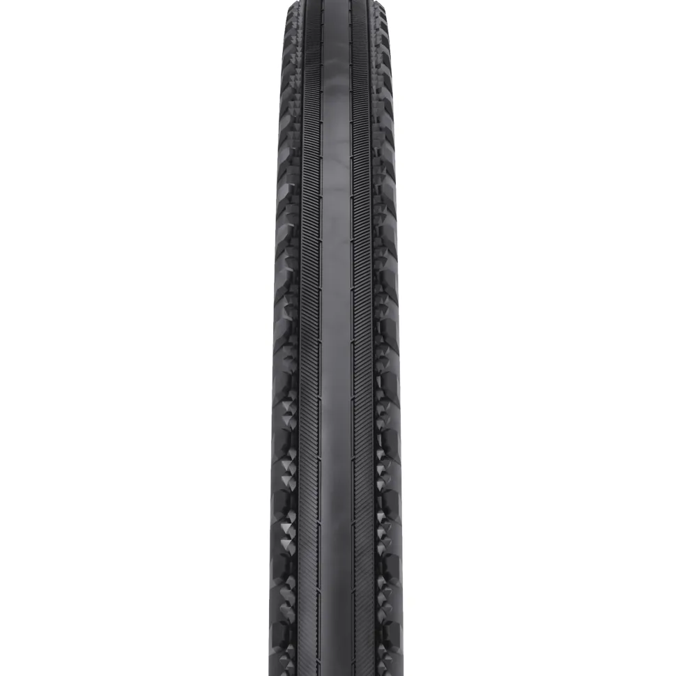 WTB Byway 44-622 TCS TL LT/FR 120 D-DNA SG2