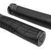 WTB CZ Control lukkogripit
