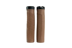WTB CZ Control lukkogripit