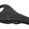 WTB Devo Pickup