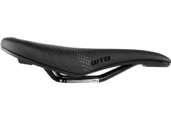 WTB Devo Pickup