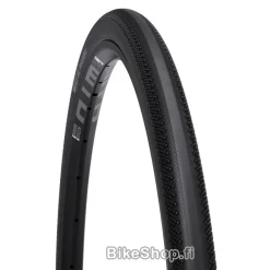 WTB Expanse 32-622 TCS
