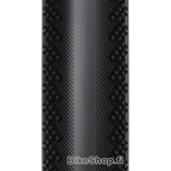 WTB Expanse 32-622 TCS