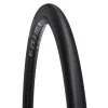 WTB Expanse 32-622 TCS TL LT/FR 120 D-DNA SG2