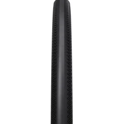 WTB Expanse 32-622 TCS TL LT/FR 120 D-DNA SG2