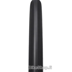 WTB Exposure 36-622 TCS