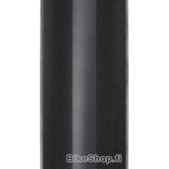 WTB Exposure 36-622 TCS