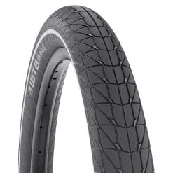 WTB Groov-E 62-584 Comp 60 DNA FG