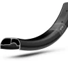 WTB HTZ i35 vanne 35-622