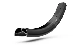 WTB HTZ i30 vanne 30-584