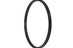 WTB HTZ i30 vanne 30-584