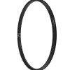 WTB HTZ i30 vanne 30-622