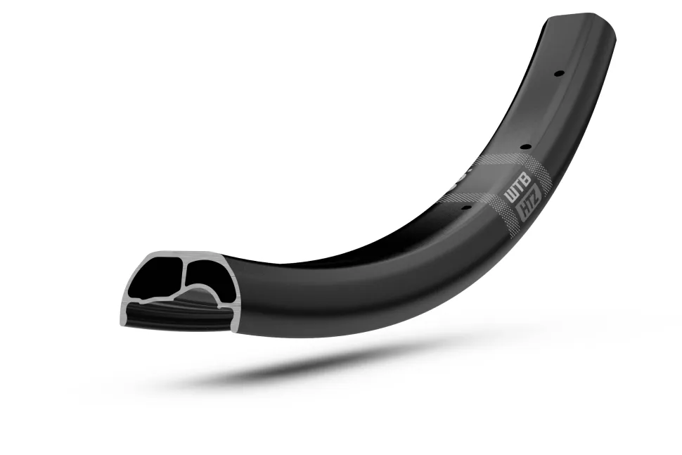 WTB HTZ i30 vanne 30-622