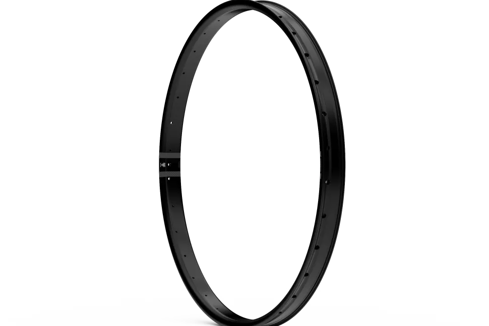 WTB HTZ i40 vanne 40-584
