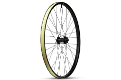 WTB HTZ i30 x 29 ETUKIEKKO 110x15 6PLT