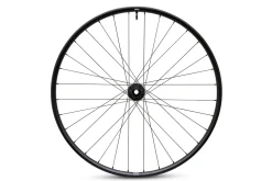 WTB HTZ i30 x 29 ETUKIEKKO 110x15 6PLT