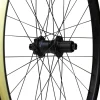 WTB HTZ i30 x 29 TAKAKIEKKO 148x12 6PLT SH11