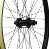 WTB HTZ i30 x 29 TAKAKIEKKO 148x12 6PLT SHMS