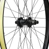 WTB HTZ i30 x 29 TAKAKIEKKO 148x12 6PLT XD