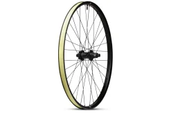 WTB HTZ i30 x 29 TAKAKIEKKO 148x12 6PLT XD