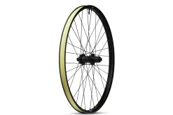 WTB HTZ i30 x 27.5 TAKAKIEKKO 148x12 SH11