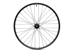 WTB HTZ i30 x 27.5 TAKAKIEKKO 148x12 SH11