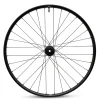 WTB HTZ i30 x 27.5 TAKAKIEKKO 148x12 SHMS