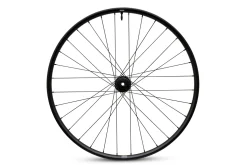 WTB HTZ i30 x 27.5 TAKAKIEKKO 148x12 SHMS