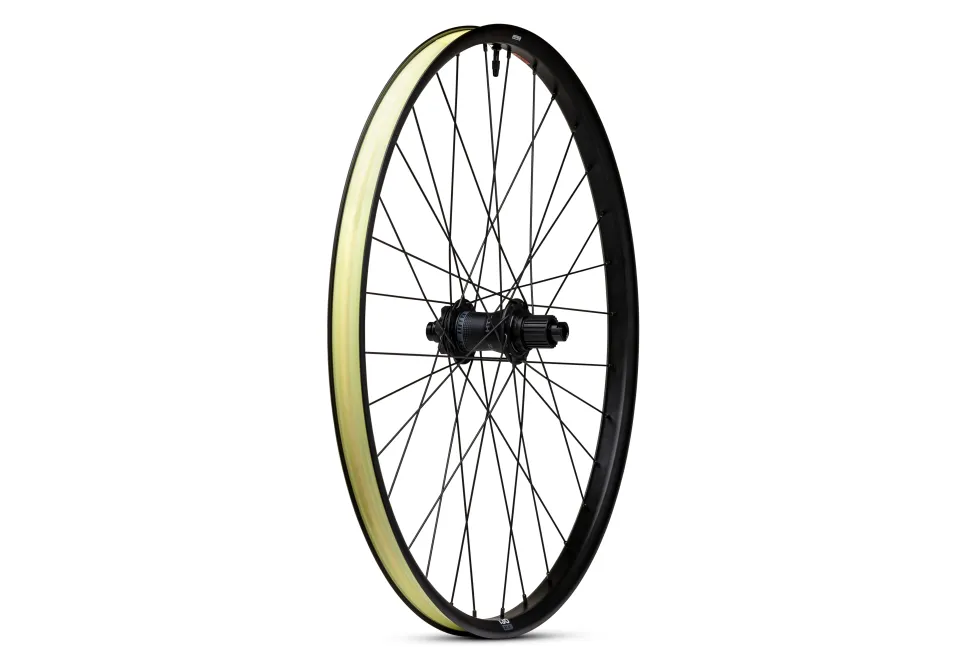 WTB HTZ i30 x 27.5 TAKAKIEKKO 148x12 SHMS