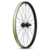 WTB HTZ i30 x 27.5 TAKAKIEKKO 148x12 XD