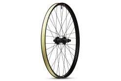 WTB HTZ i30 x 27.5 TAKAKIEKKO 148x12 XD