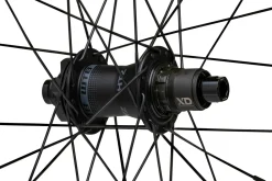 WTB HTZ i30 x 27.5 TAKAKIEKKO 148x12 XD