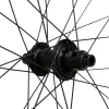 WTB HTZ SRAM XDR FREEHUB KIT