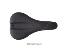 WTB Koda Steel Medium satula