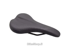 WTB Koda Steel Medium satula