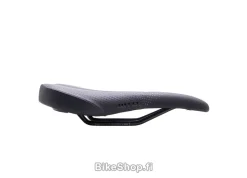 WTB Koda Steel Medium satula