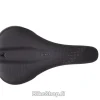 WTB Koda Steel Wide satula