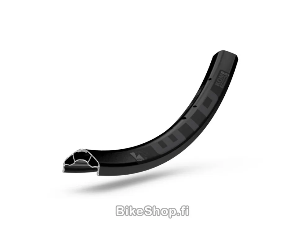 WTB KOM Tough i29 vanne 29-622