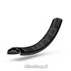 WTB KOM Tough i35 vanne 35-584