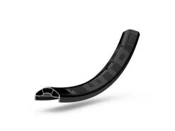 WTB KOM Tough i35 vanne 35-622