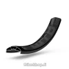 WTB KOM Tough i40 vanne 40-584