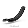WTB KOM Tough i40 vanne 40-622