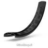 WTB KOM Tough i45 vanne 45-622