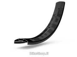 WTB KOM Tough i45 vanne 45-622