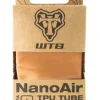 WTB 32/47-622 Nanoair TPU presta 48mm