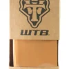 WTB 18/32-622 Nanoair TPU presta 48mm