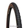 WTB Nano 40-622 TCS Tanwall