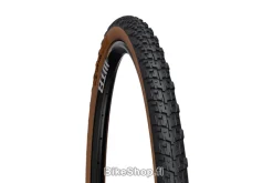 WTB Nano 40-622 TCS Tanwall