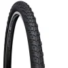 WTB Nano 40-622 TCS TL LT/FR 120 D-DNA SG2