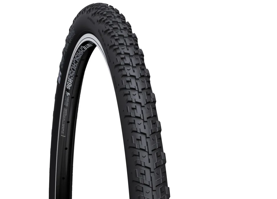 WTB Nano 40-622 TCS TL LT/FR 120 D-DNA SG2